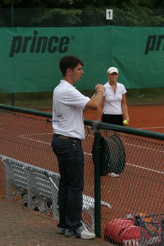 Bild 497 - 9.HSP 2006